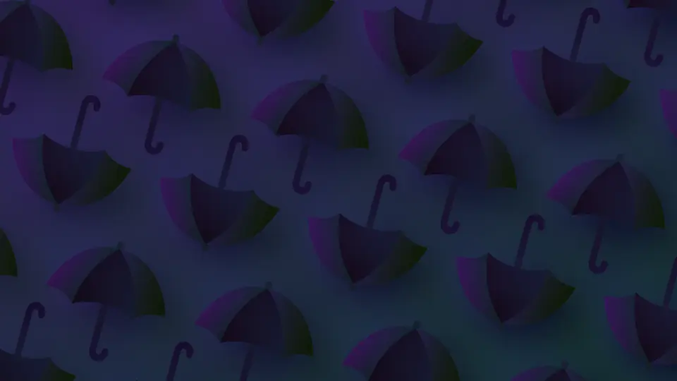 /umbrella_bg.webp texture